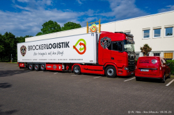20240518-Brocker-00218